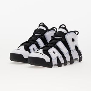 Nike Air More Uptempo 96’